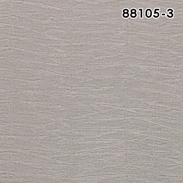 ตัวอย่างพร้อมเลข