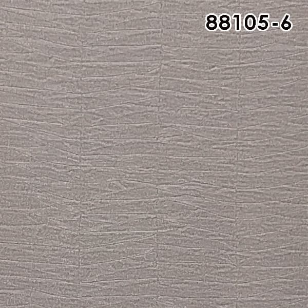 ตัวอย่างพร้อมเลข