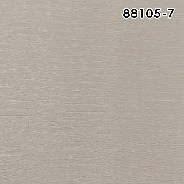 ตัวอย่างพร้อมเลข