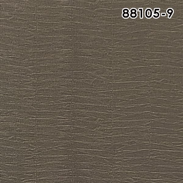 ตัวอย่างพร้อมเลข