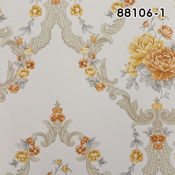 ตัวอย่างพร้อมเลข