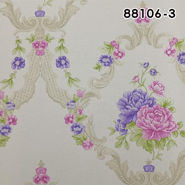 ตัวอย่างพร้อมเลข