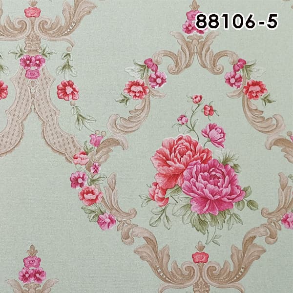 ตัวอย่างพร้อมเลข