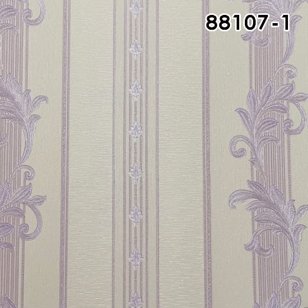 ตัวอย่างพร้อมเลข