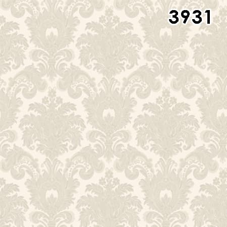 ตัวอย่างพร้อมเลข