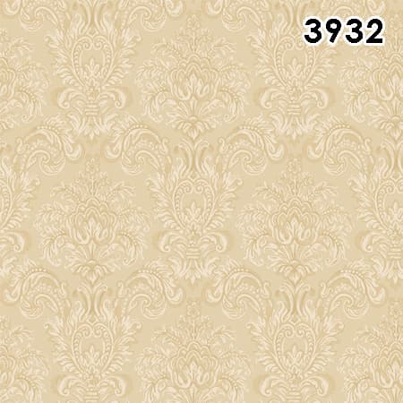 ตัวอย่างพร้อมเลข