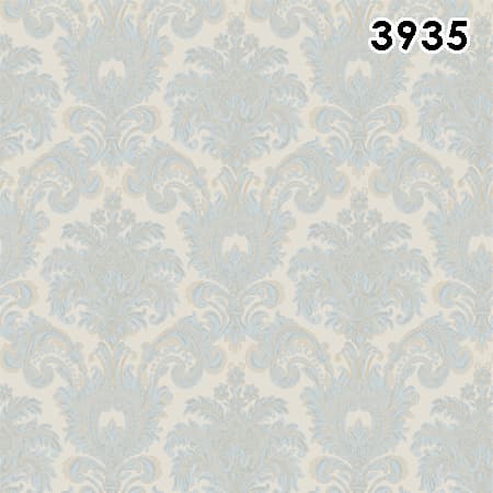 ตัวอย่างพร้อมเลข