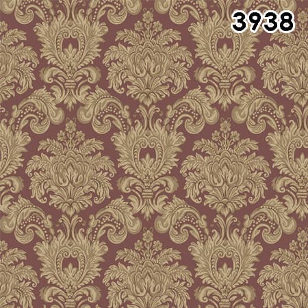 ตัวอย่างพร้อมเลข