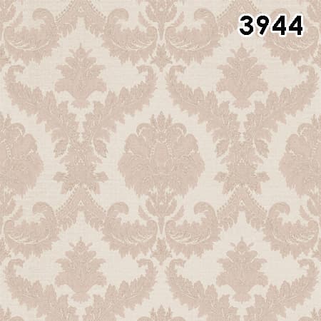 ตัวอย่างพร้อมเลข