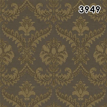 ตัวอย่างพร้อมเลข