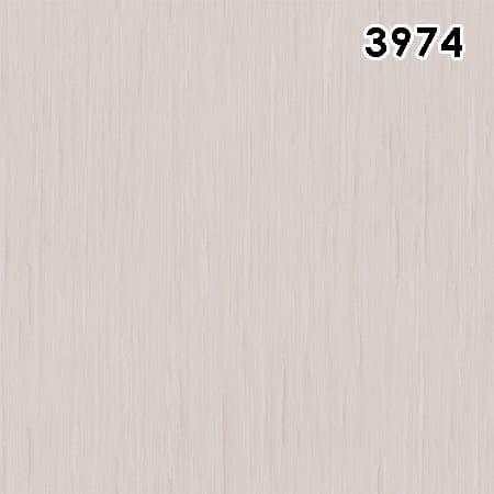 ตัวอย่างพร้อมเลข