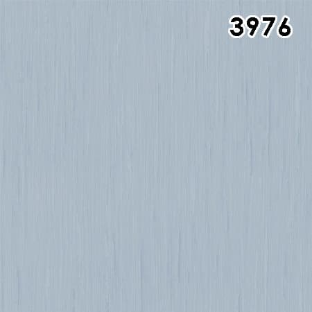 ตัวอย่างพร้อมเลข