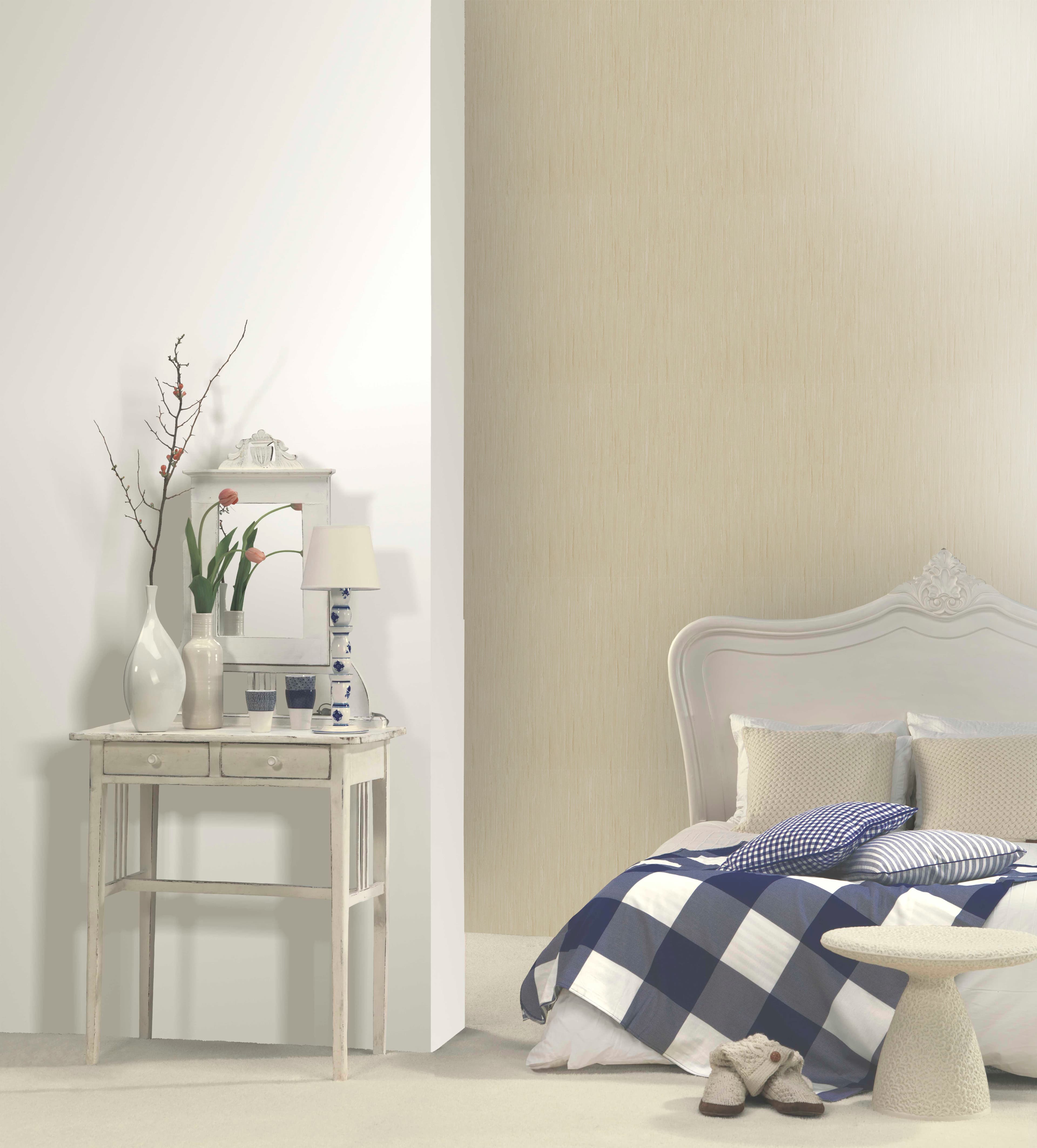 3970 ภาพห้อง