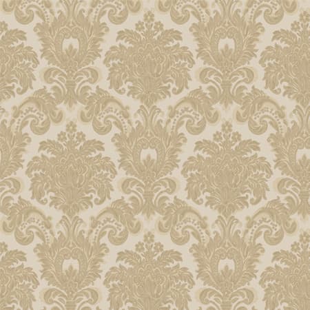 ITALIAN DAMASK