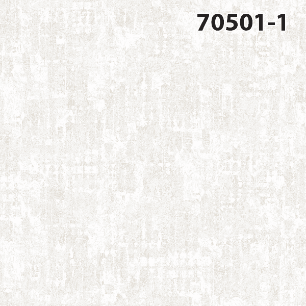 ตัวอย่างพร้อมเลข