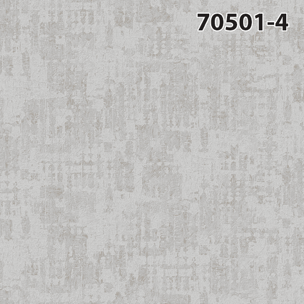 ตัวอย่างพร้อมเลข