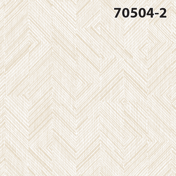 ตัวอย่างพร้อมเลข