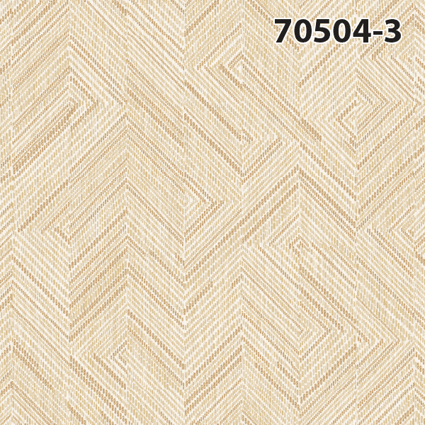 ตัวอย่างพร้อมเลข