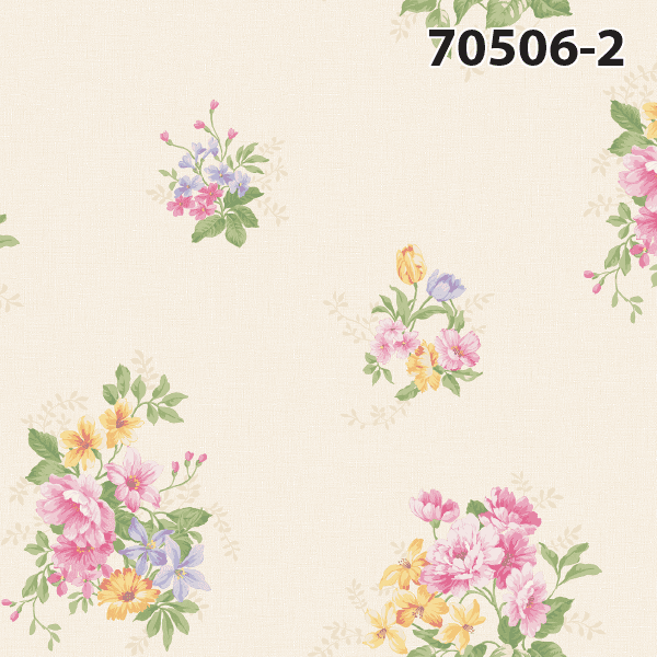 ตัวอย่างพร้อมเลข