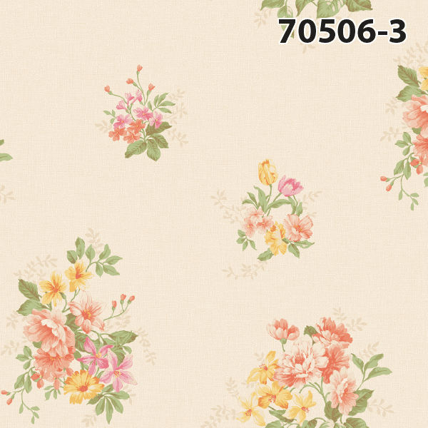 ตัวอย่างพร้อมเลข