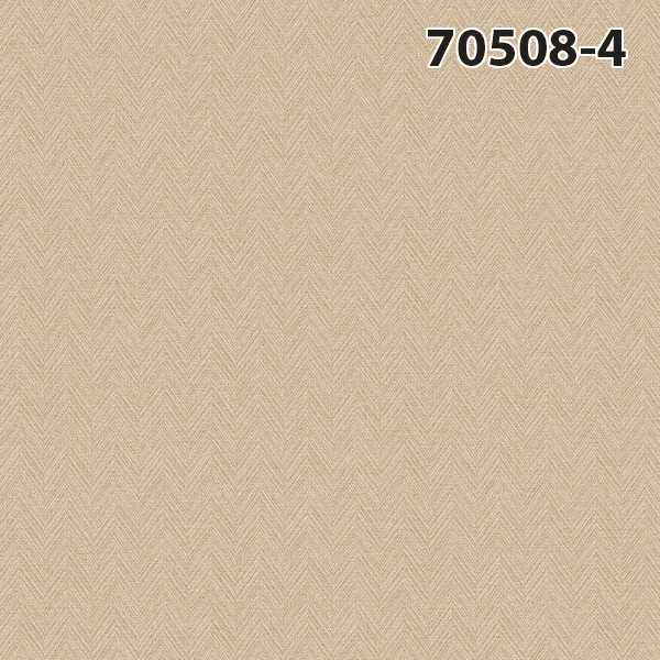 ตัวอย่างพร้อมเลข