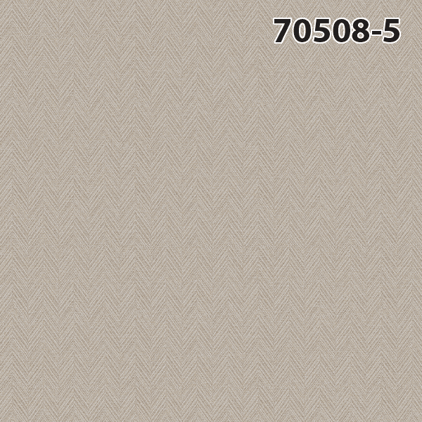 ตัวอย่างพร้อมเลข