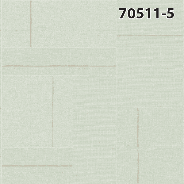 ตัวอย่างพร้อมเลข