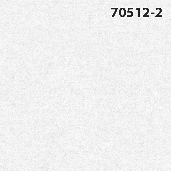 ตัวอย่างพร้อมเลข