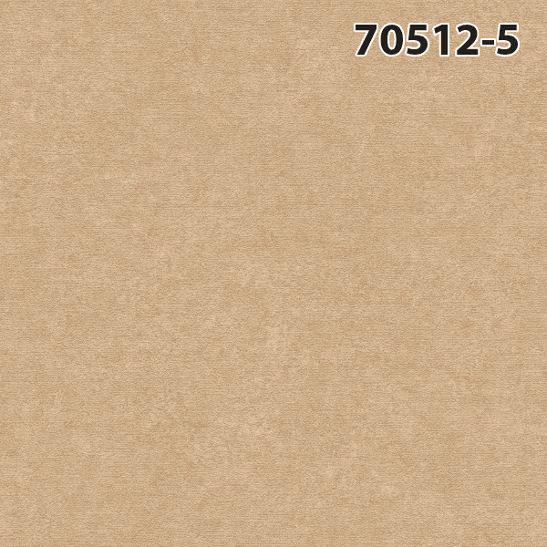 ตัวอย่างพร้อมเลข