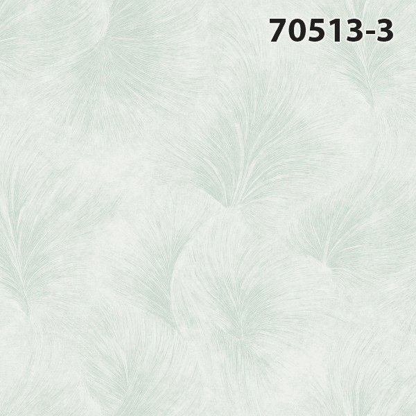 ตัวอย่างพร้อมเลข