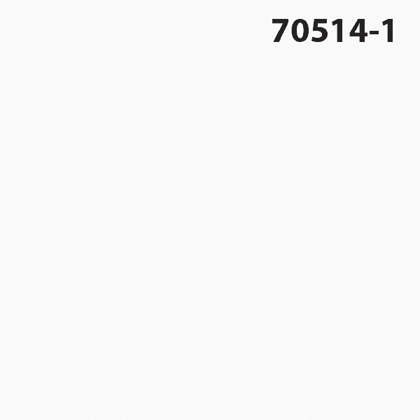 ตัวอย่างพร้อมเลข