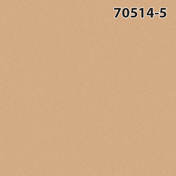 ตัวอย่างพร้อมเลข