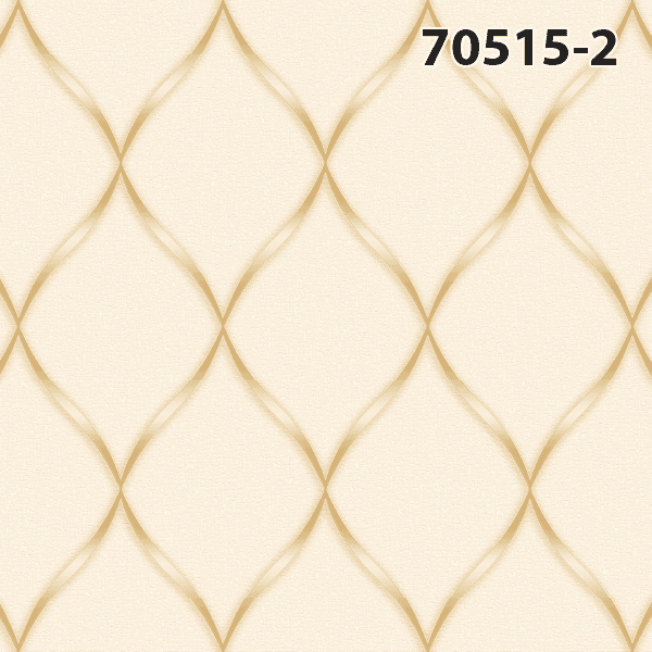 ตัวอย่างพร้อมเลข