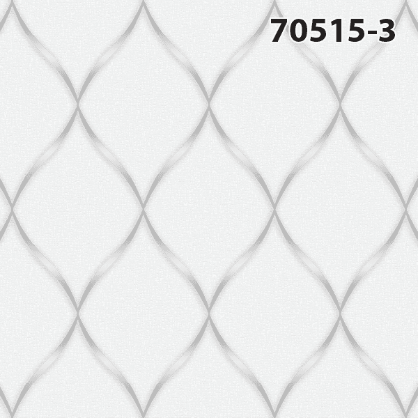 ตัวอย่างพร้อมเลข