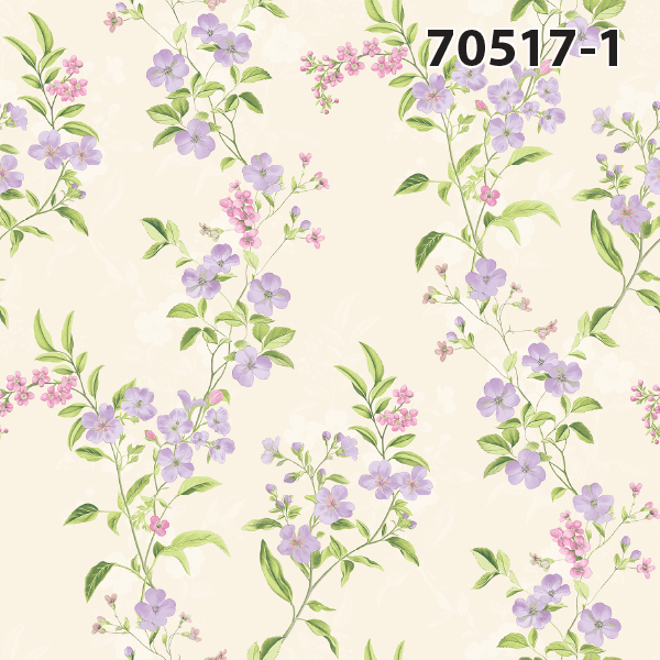 ตัวอย่างพร้อมเลข