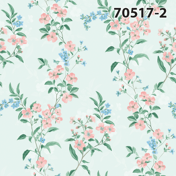 ตัวอย่างพร้อมเลข