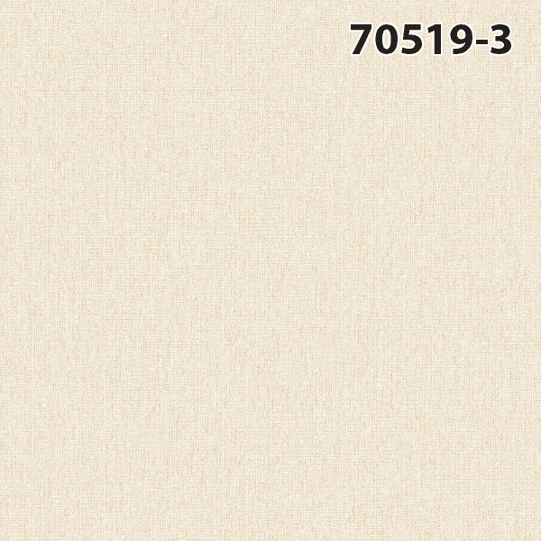 ตัวอย่างพร้อมเลข