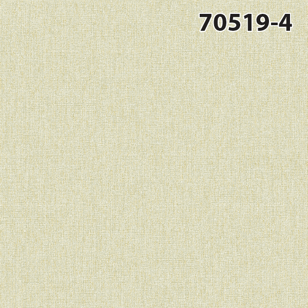 ตัวอย่างพร้อมเลข