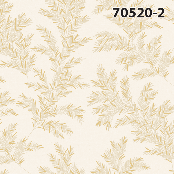 ตัวอย่างพร้อมเลข