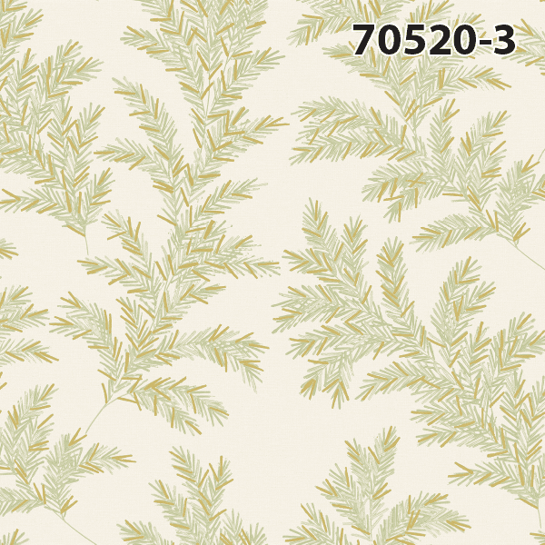 ตัวอย่างพร้อมเลข