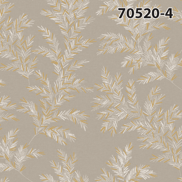 ตัวอย่างพร้อมเลข