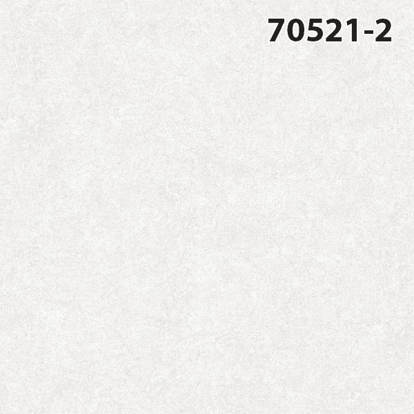 ตัวอย่างพร้อมเลข