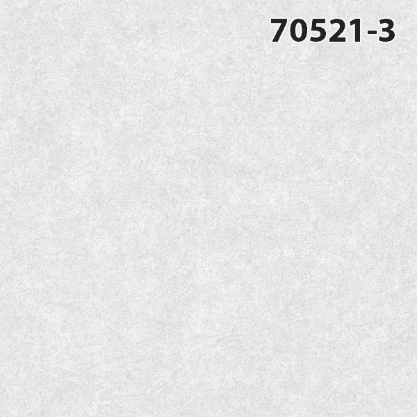 ตัวอย่างพร้อมเลข