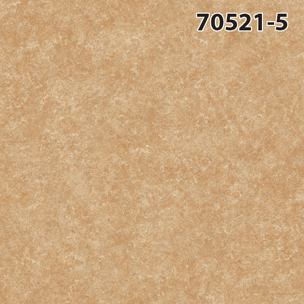 ตัวอย่างพร้อมเลข