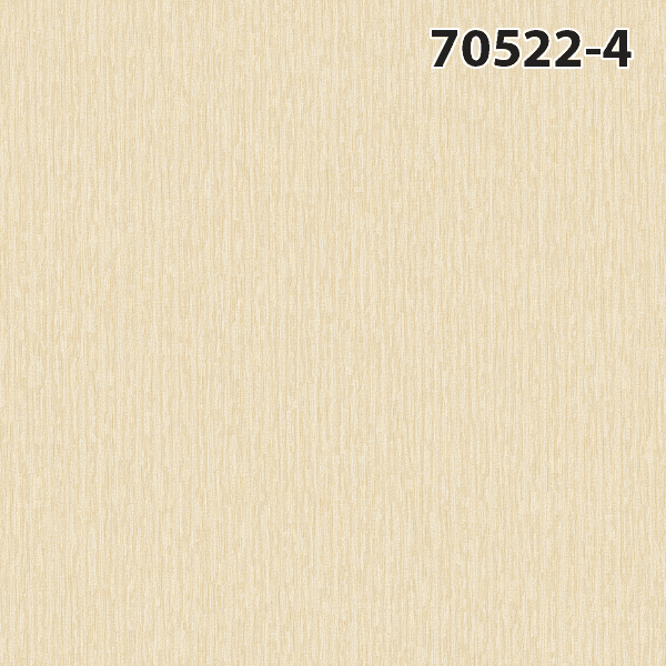 ตัวอย่างพร้อมเลข