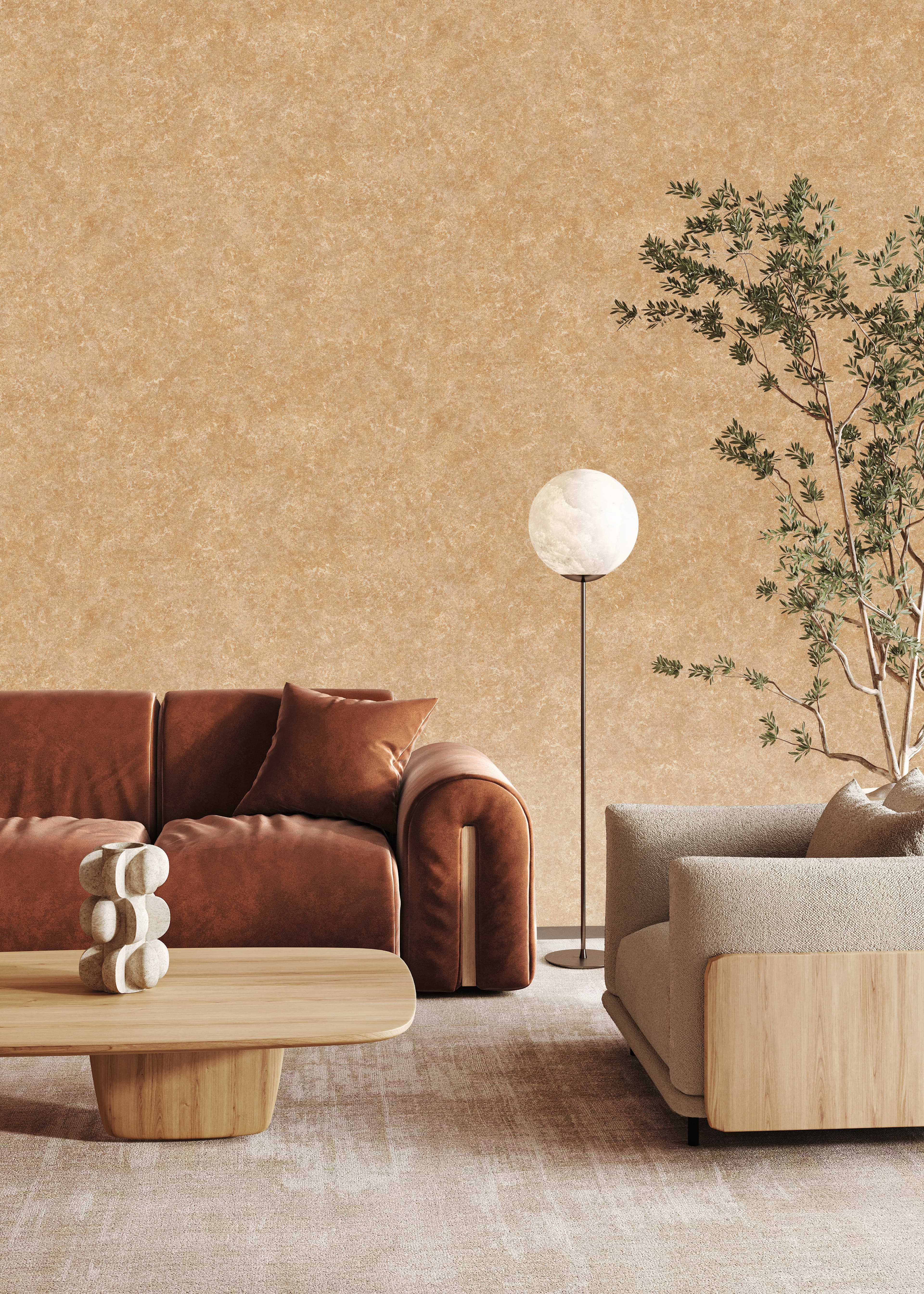 70521-1 ภาพห้อง