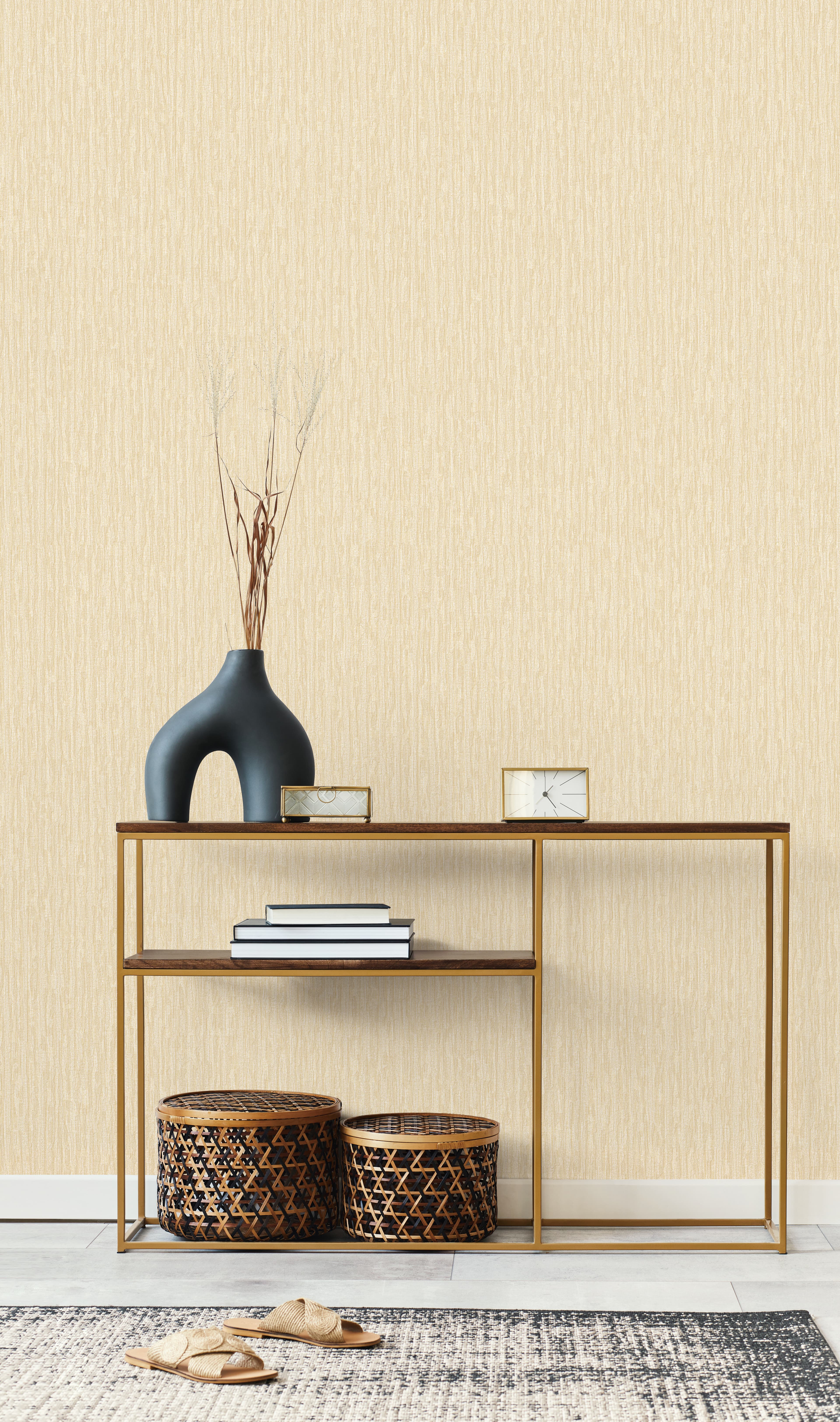 70522-1 ภาพห้อง