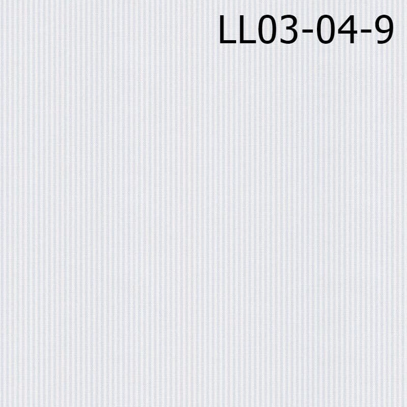 ตัวอย่างพร้อมเลข