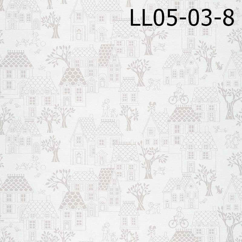 ตัวอย่างพร้อมเลข