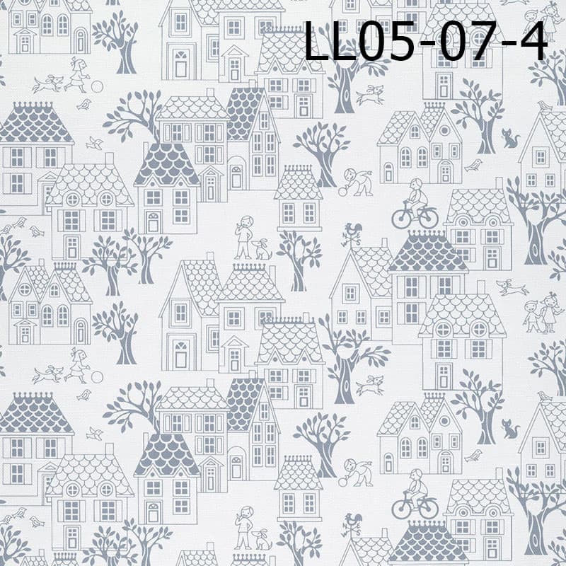 ตัวอย่างพร้อมเลข